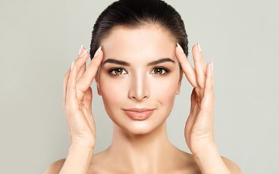 LE LIFTING CERVICO-FACIAL CONTRE L’AFFAISSEMENT DE LA PEAU DU VISAGE